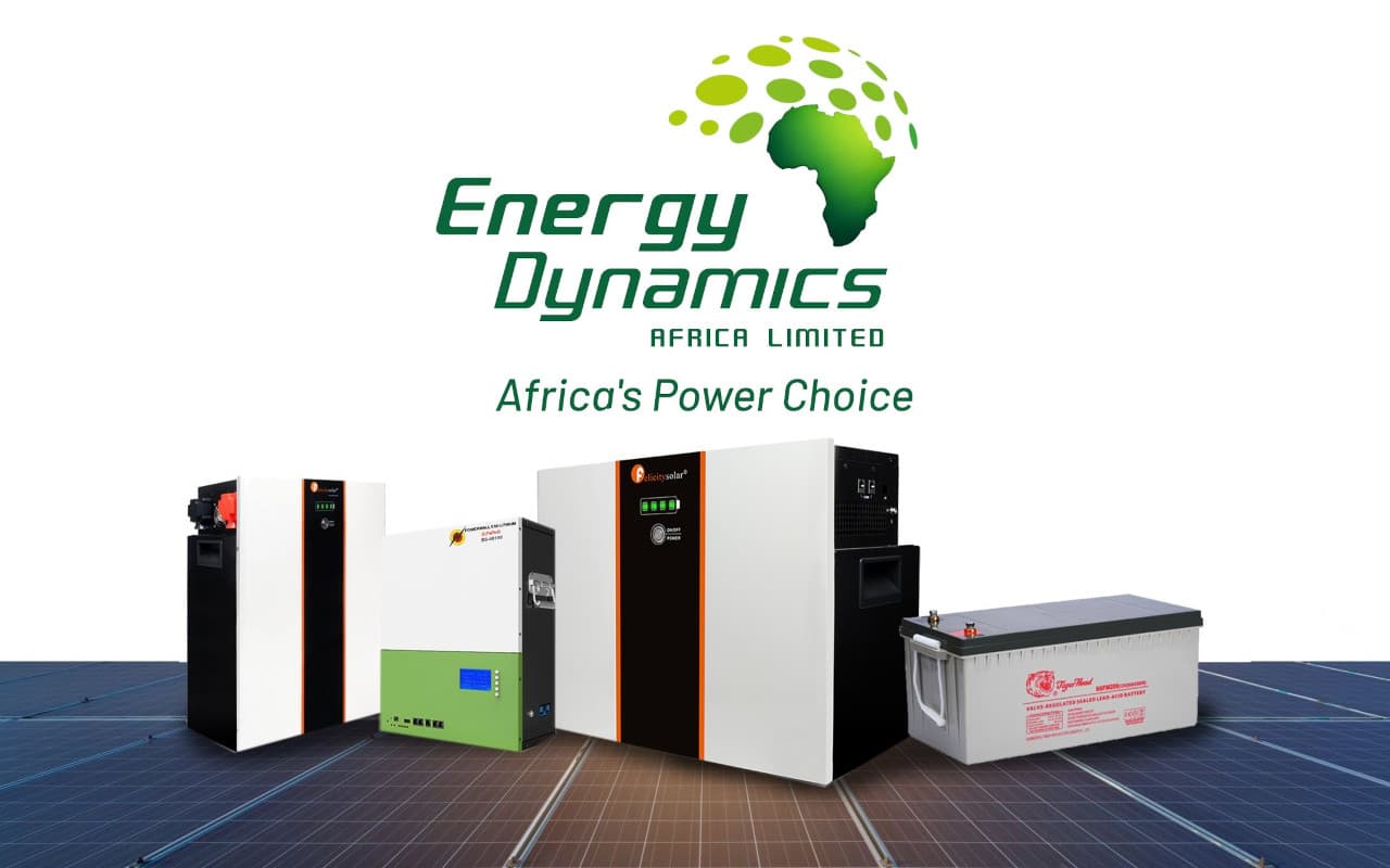 Smartfit Plumbers - Plumbing and Interior Design Services