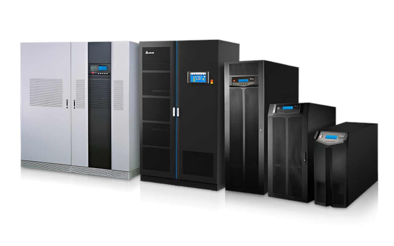 Smartfit Plumbers - Plumbing and Interior Design Services