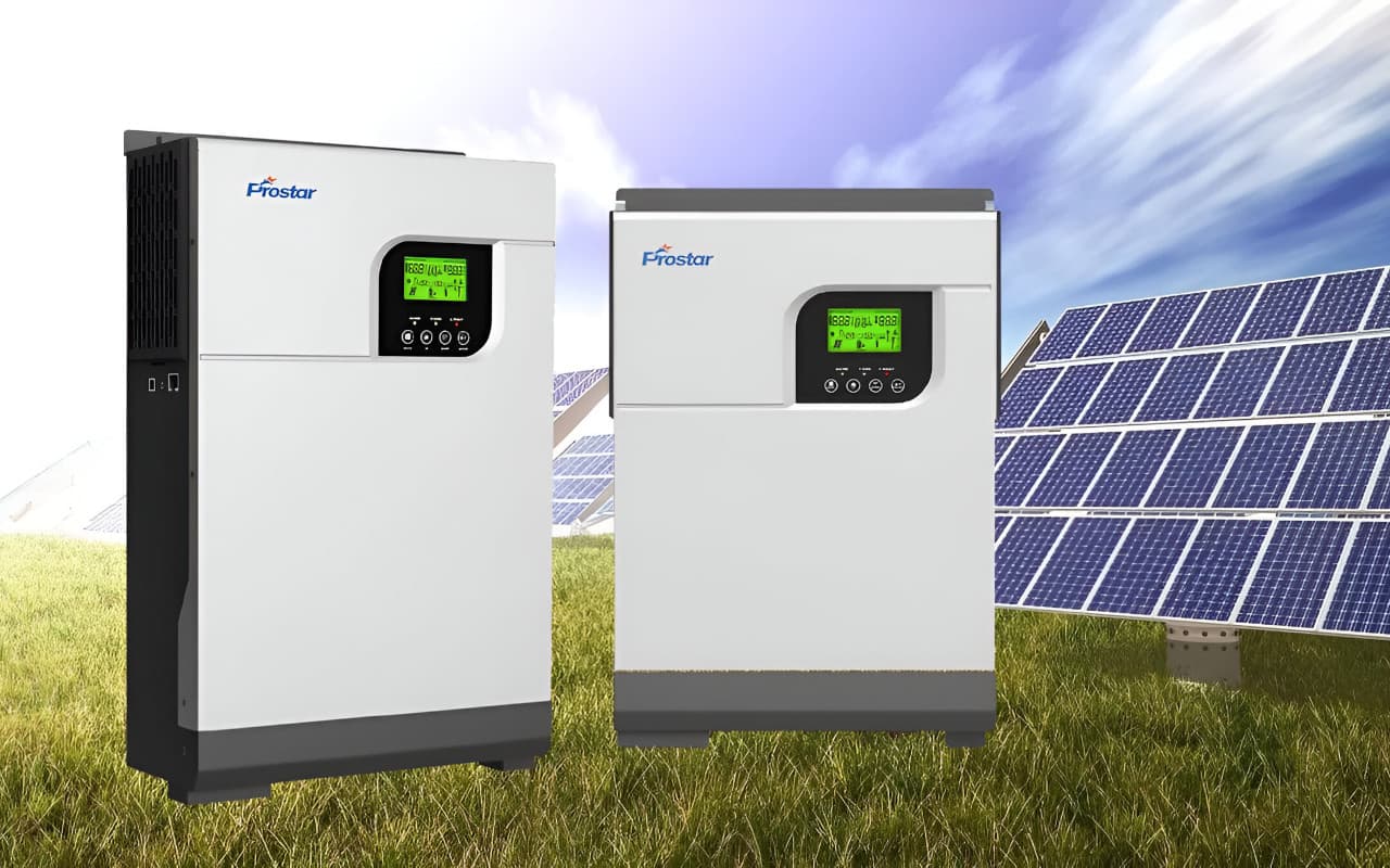 Smartfit Plumbers - Plumbing and Interior Design Services