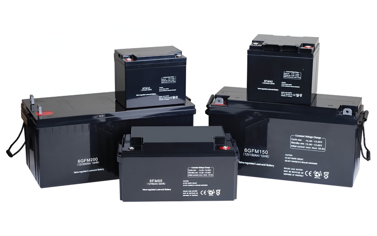 Smartfit Plumbers - Plumbing and Interior Design Services