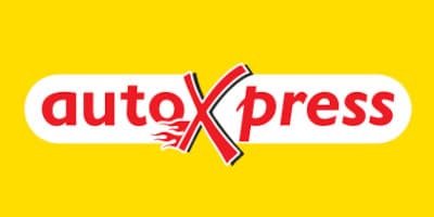 Auto Express Kenya