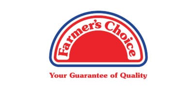 Farmers Choice