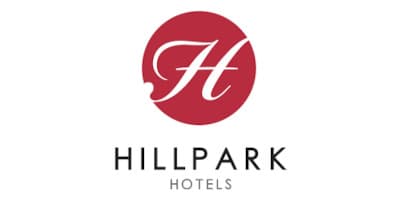 Hillpark Hotels