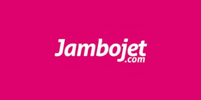 Jambo Jet
