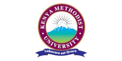 Kenya Methodist University