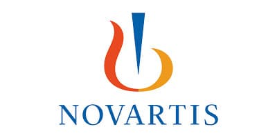 Norvatis