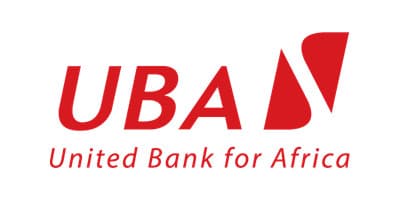 United Bank of Africa